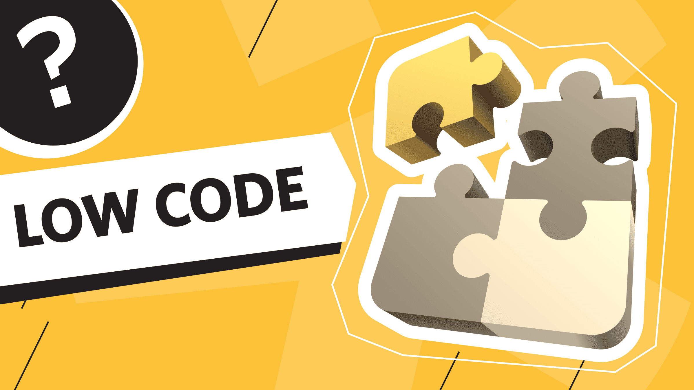 How Low-Code Platforms Are Transforming App Development in 2025