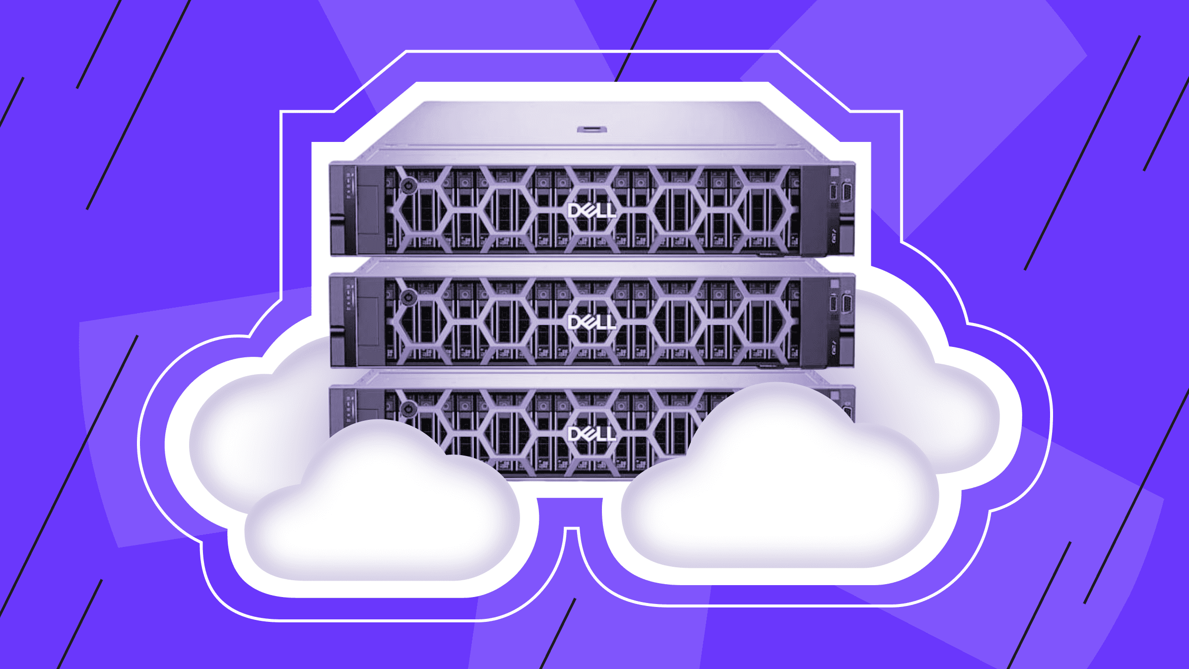 Virtual Private Server for Development: What You Need to Know